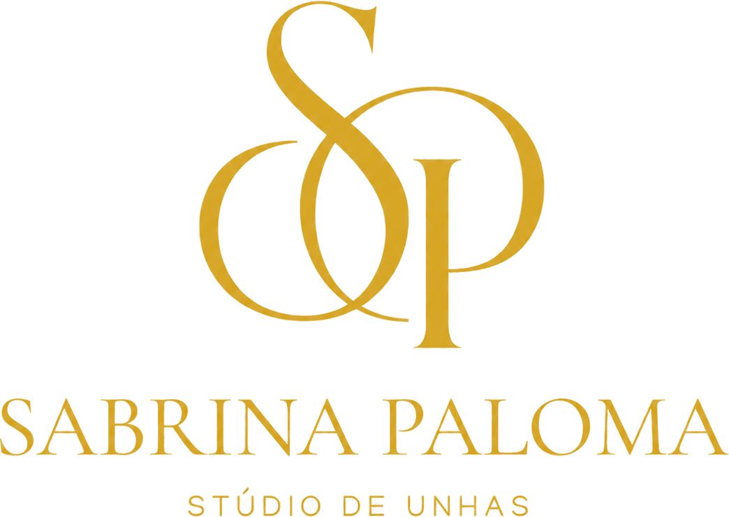 Sabrina Paloma Stúdio de Unhas